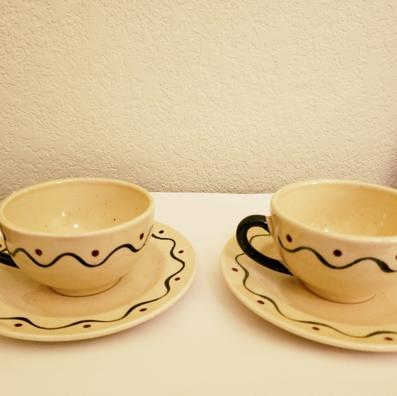 Poppytrail by Metlox bundle - Picture 2 of 11